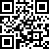 https://khabaronline.ir/x8HHN