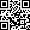 https://khabaronline.ir/x6vdH