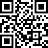 https://khabaronline.ir/xfVMd