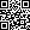 https://khabaronline.ir/x4np8