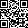 https://khabaronline.ir/x76K2