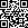 https://khabaronline.ir/xhWMR