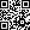 https://khabaronline.ir/x6jHv