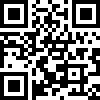 https://khabaronline.ir/xjjp2