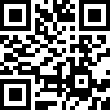 https://khabaronline.ir/xp68m