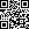 https://khabaronline.ir/x38fS