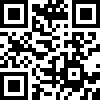 https://khabaronline.ir/xj3QL