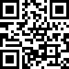 https://khabaronline.ir/xhCBB