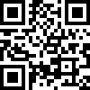 https://khabaronline.ir/xprgD
