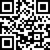 https://khabaronline.ir/xgYBP