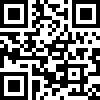 https://khabaronline.ir/x4SFW