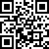 https://khabaronline.ir/xss