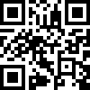 https://khabaronline.ir/xdWJQ