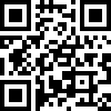 https://khabaronline.ir/x3WnC