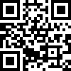 https://khabaronline.ir/xj4HF
