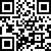 https://khabaronline.ir/xg7X6