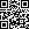 https://khabaronline.ir/x3khs