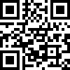 https://khabaronline.ir/xmzFD
