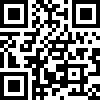https://khabaronline.ir/xfH9b
