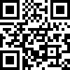 https://khabaronline.ir/xmhff