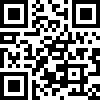 https://khabaronline.ir/x3gPs