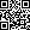 https://khabaronline.ir/xgXyx