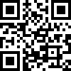 https://khabaronline.ir/x4kPF