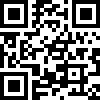 https://khabaronline.ir/x7L3D
