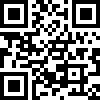 https://khabaronline.ir/xdtyy