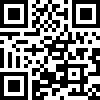https://khabaronline.ir/x3xx6