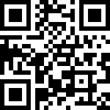 https://khabaronline.ir/xfm9w