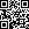 https://khabaronline.ir/xgBxw