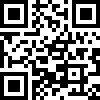 https://khabaronline.ir/x7CXF