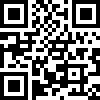 https://khabaronline.ir/xfzyb