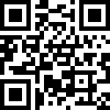 https://khabaronline.ir/xnM5M