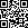https://khabaronline.ir/xgSGW