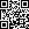 https://khabaronline.ir/xgtdX