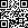 https://khabaronline.ir/xgXPb