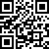 https://khabaronline.ir/x6rvm