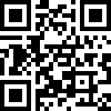 https://khabaronline.ir/xmN5L