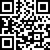 https://khabaronline.ir/xnQpD