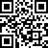 https://khabaronline.ir/x3kxb