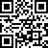 https://khabaronline.ir/xmfy6