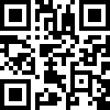 https://khabaronline.ir/x5Tfk
