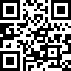 https://khabaronline.ir/x4dYj