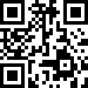 https://khabaronline.ir/xfQtT