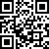 https://khabaronline.ir/xqmfF