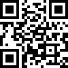 https://khabaronline.ir/x33D9