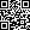 https://khabaronline.ir/xph3F