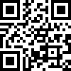 https://khabaronline.ir/xg4VG
